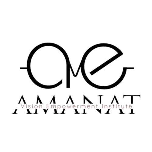 Amanat Vision